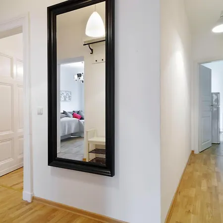 Great Mitte Rosenthaler Platz Berlino