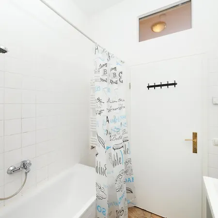 Great Mitte Rosenthaler Platz *