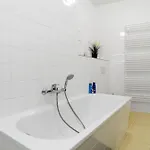 Lägenhet Great Mitte Rosenthaler Platz