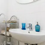 Great Mitte Rosenthaler Platz