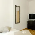 Great Mitte Rosenthaler Platz