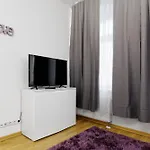 Great Mitte Rosenthaler Platz *