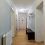 Great Mitte Rosenthaler Platz Lägenhet Berlin