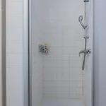 Lägenhet Great Mitte Rosenthaler Platz Berlin