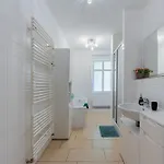 Great Mitte Rosenthaler Platz * Berlin