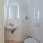 Great Mitte Rosenthaler Platz * Berlin