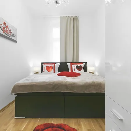 Great Mitte Rosenthaler Platz Apartamento Berlim