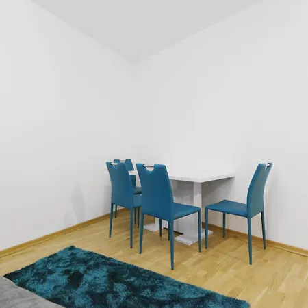 Apartment Great Mitte Rosenthaler Platz *