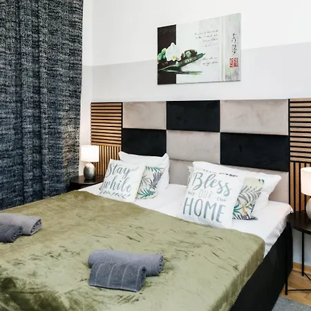 Great Mitte Rosenthaler Platz Apartment Berlin