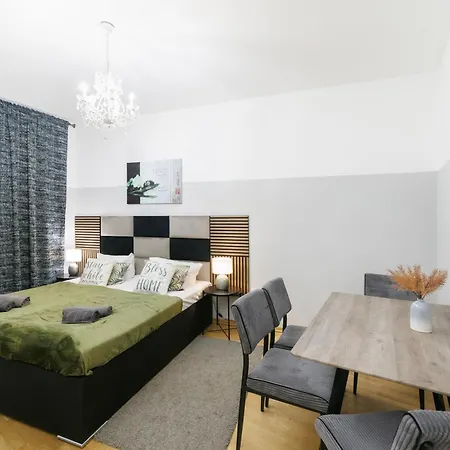 Apartamento Great Mitte Rosenthaler Platz Berlim