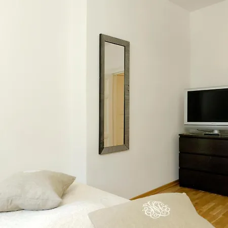 Great Mitte Rosenthaler Platz