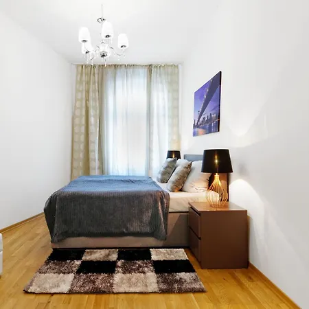 Great Mitte Rosenthaler Platz Apartment
