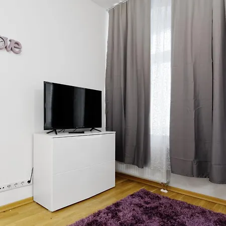 Great Mitte Rosenthaler Platz *