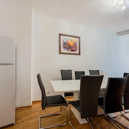 Great Mitte Rosenthaler Platz *