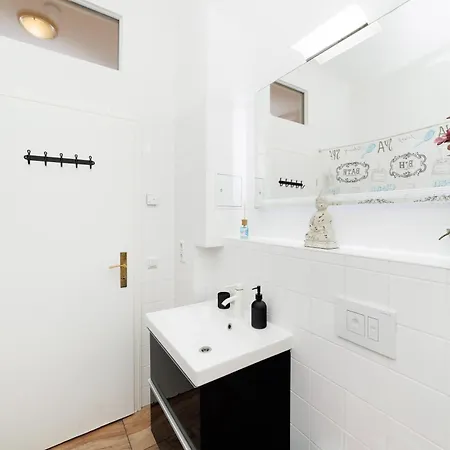 Great Mitte Rosenthaler Platz * Berlin