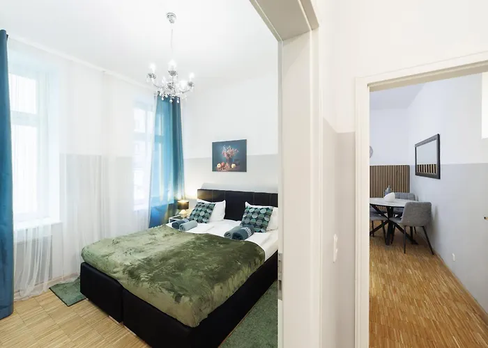 Great Mitte Rosenthaler Platz Berlin