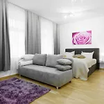 Great Mitte Rosenthaler Platz