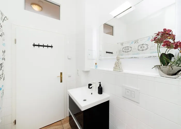 Great Mitte Rosenthaler Platz * ベルリン