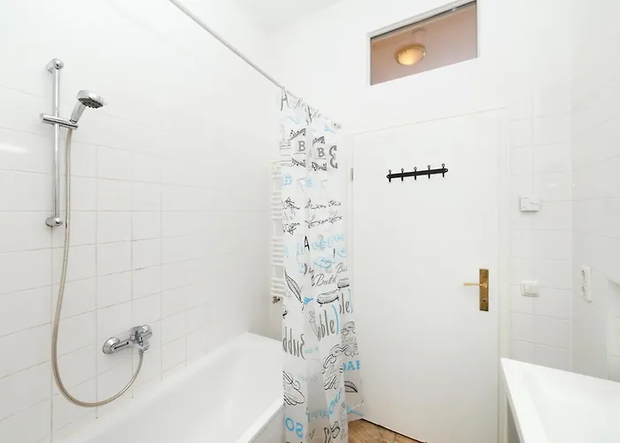 Great Mitte Rosenthaler Platz *