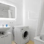 公寓 Great Mitte Rosenthaler Platz 柏林
