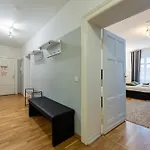 Great Mitte Rosenthaler Platz *