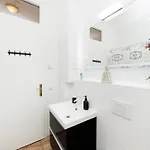 Great Mitte Rosenthaler Platz * 柏林