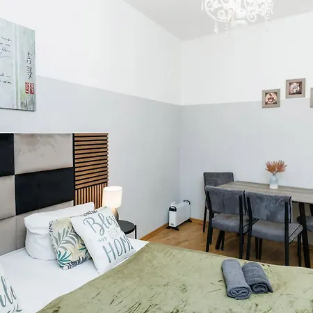 Great Mitte Rosenthaler Platz Appartement *