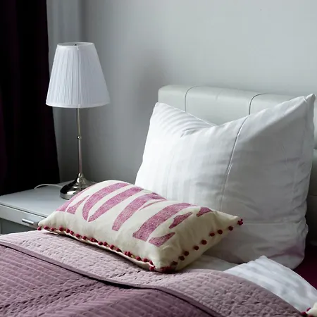 Great Mitte Rosenthaler Platz Daire