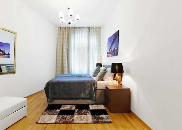 Great Mitte Rosenthaler Platz Daire